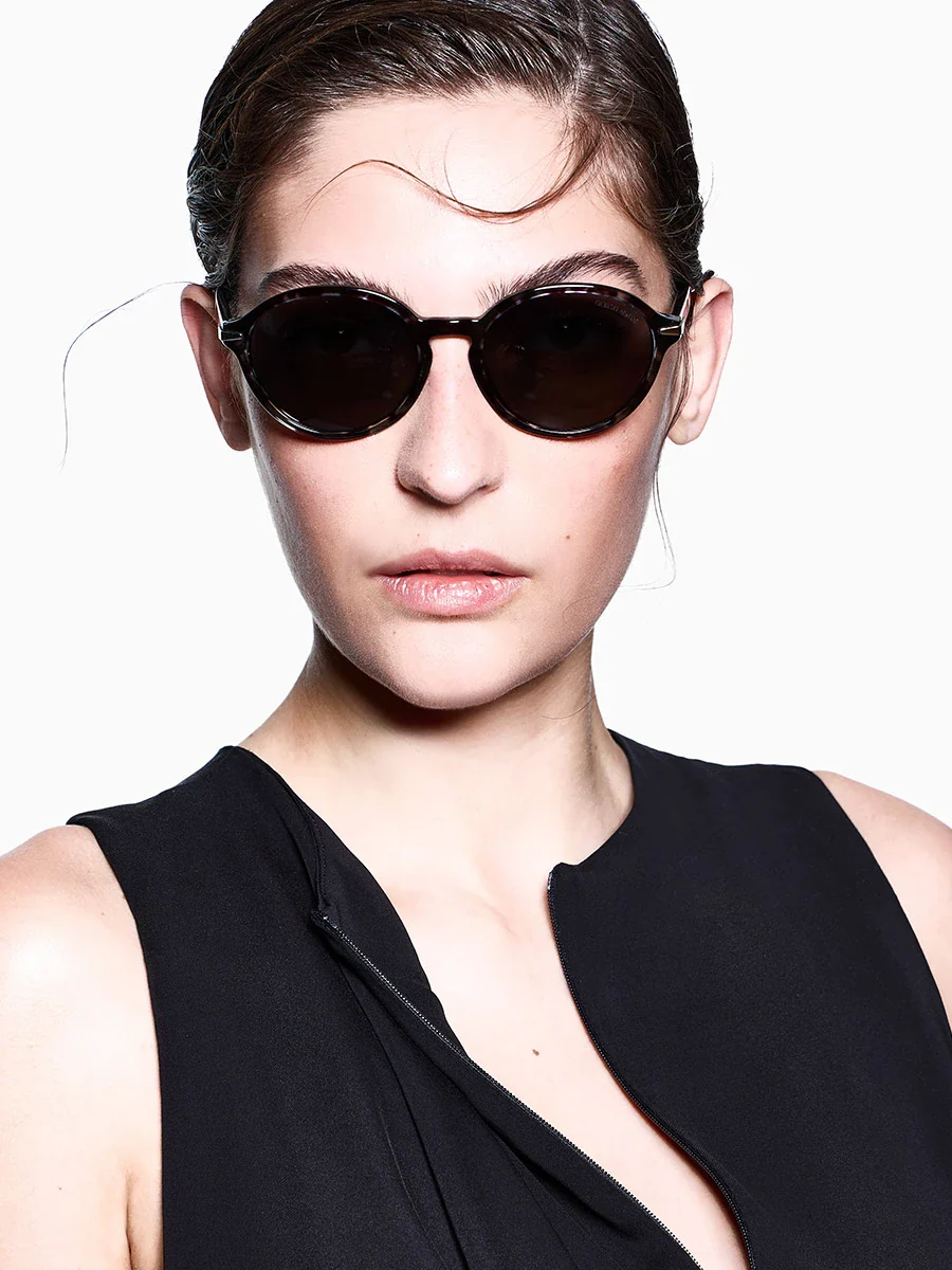 GIORGIO ARMANI - AR8237 - Image 29
