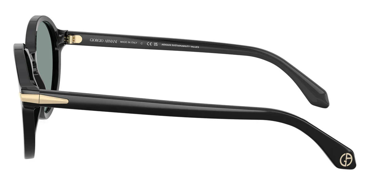 GIORGIO ARMANI - AR8237F - Image 3