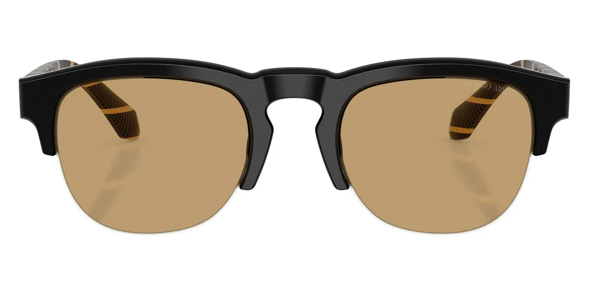GIORGIO ARMANI - AR8238