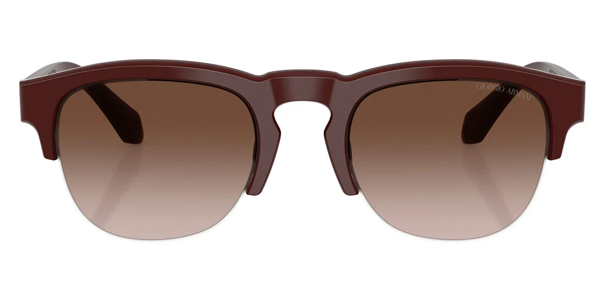 GIORGIO ARMANI - AR8238 - Image 16