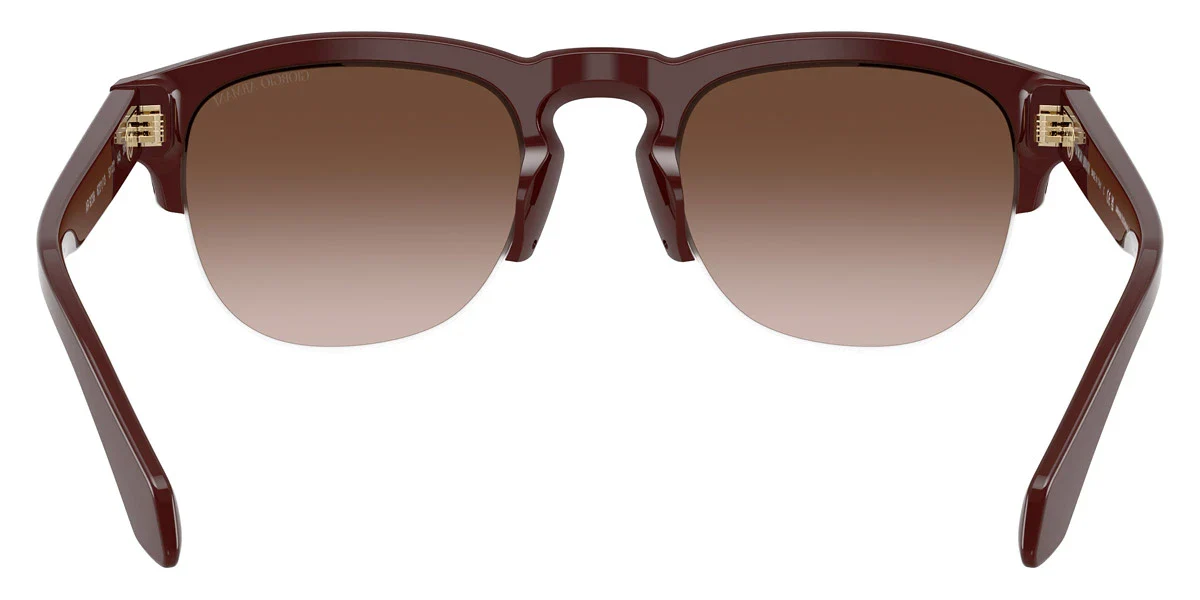 GIORGIO ARMANI - AR8238 - Image 19