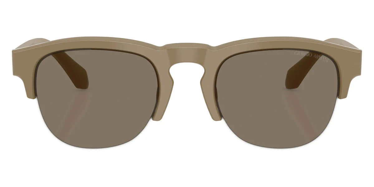 GIORGIO ARMANI - AR8238 - Image 24