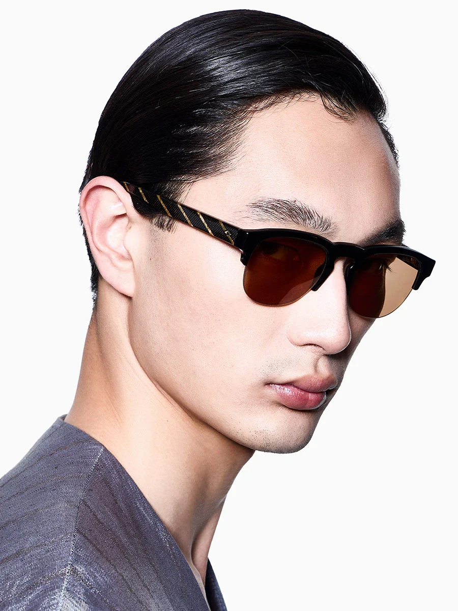 GIORGIO ARMANI - AR8238 - Image 6