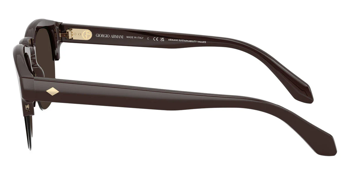 GIORGIO ARMANI - AR8238F - Image 11