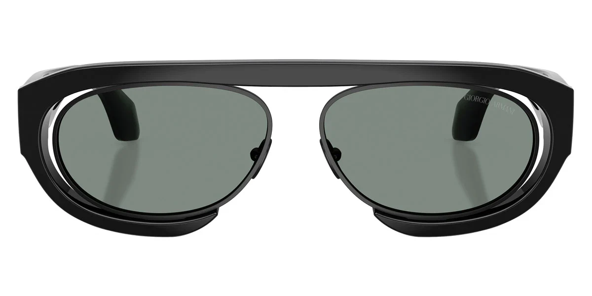 GIORGIO ARMANI - AR8239