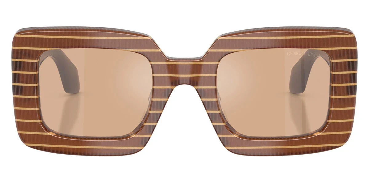 GIORGIO ARMANI - AR8241U