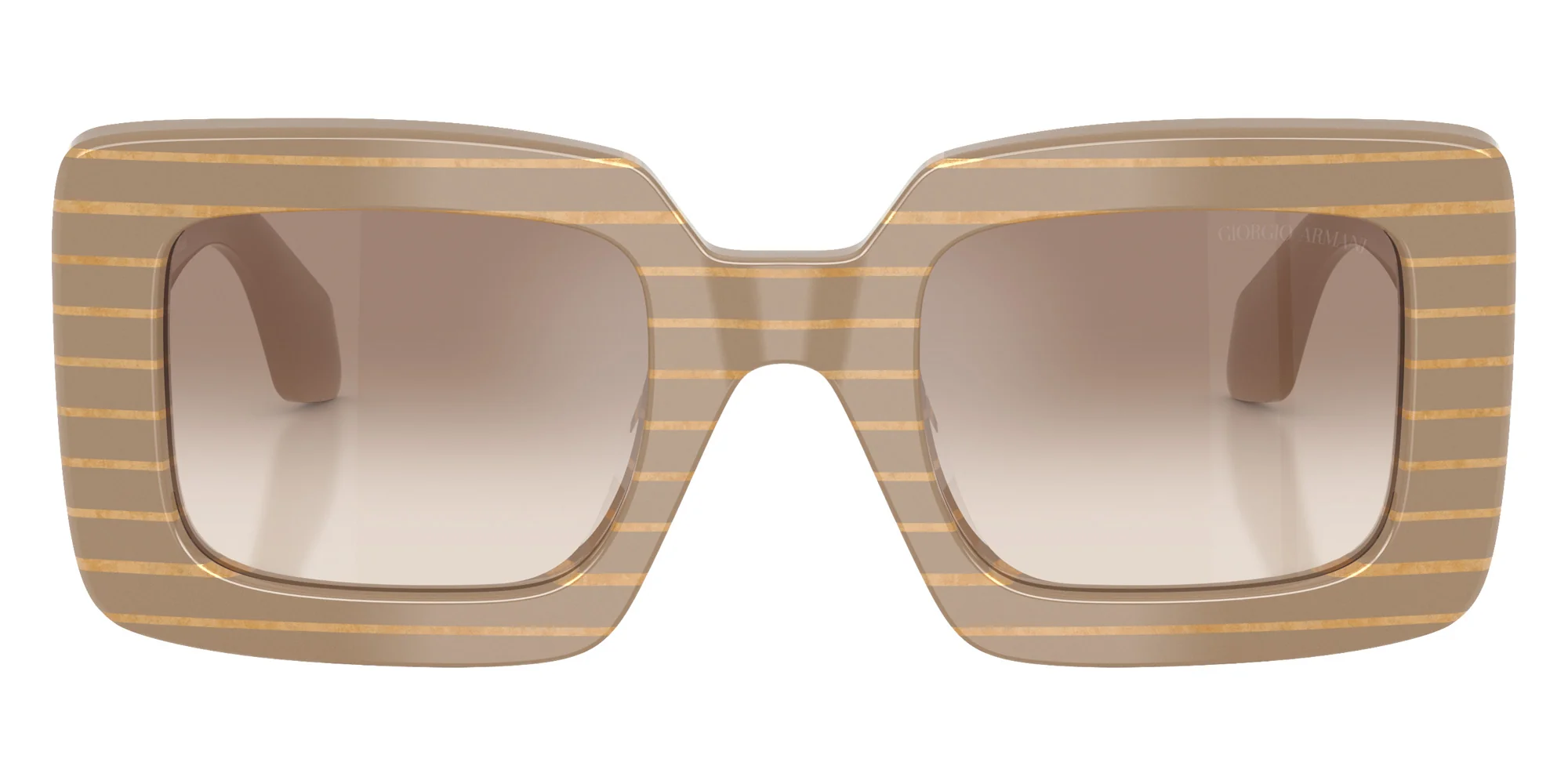 GIORGIO ARMANI - AR8241U - Image 13
