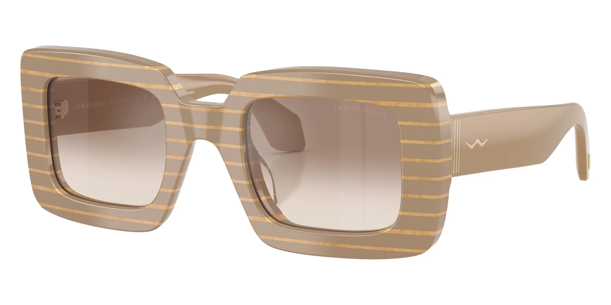 GIORGIO ARMANI - AR8241U - Image 14