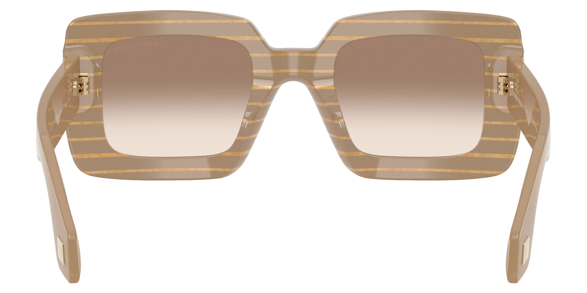 GIORGIO ARMANI - AR8241U - Image 16