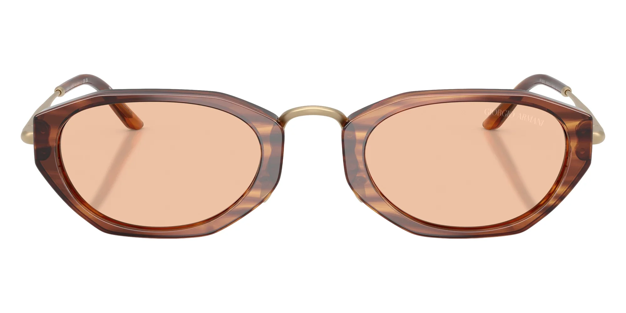 GIORGIO ARMANI - AR8242