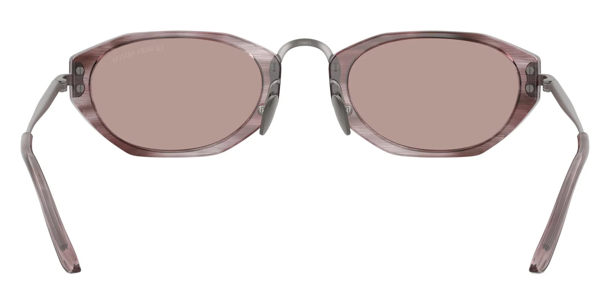 GIORGIO ARMANI - AR8242 - Image 11