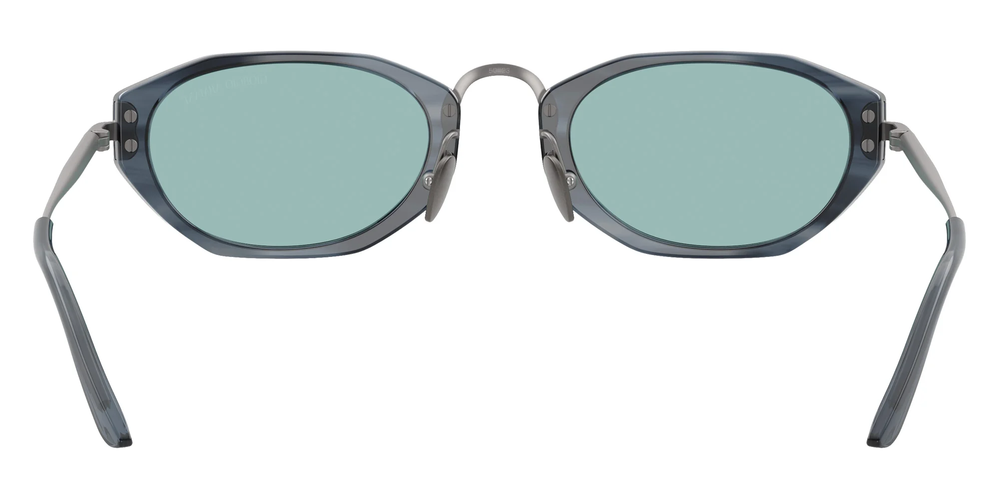 GIORGIO ARMANI - AR8242 - Image 18