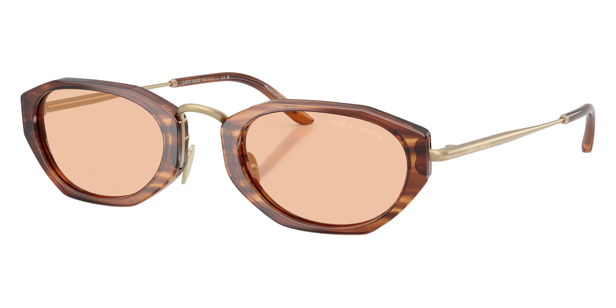GIORGIO ARMANI - AR8242 - Image 2