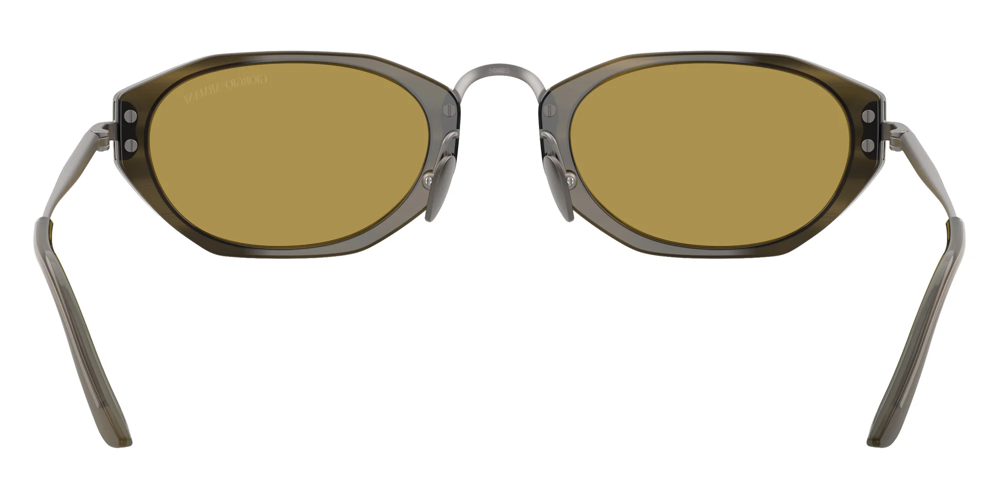 GIORGIO ARMANI - AR8242 - Image 23