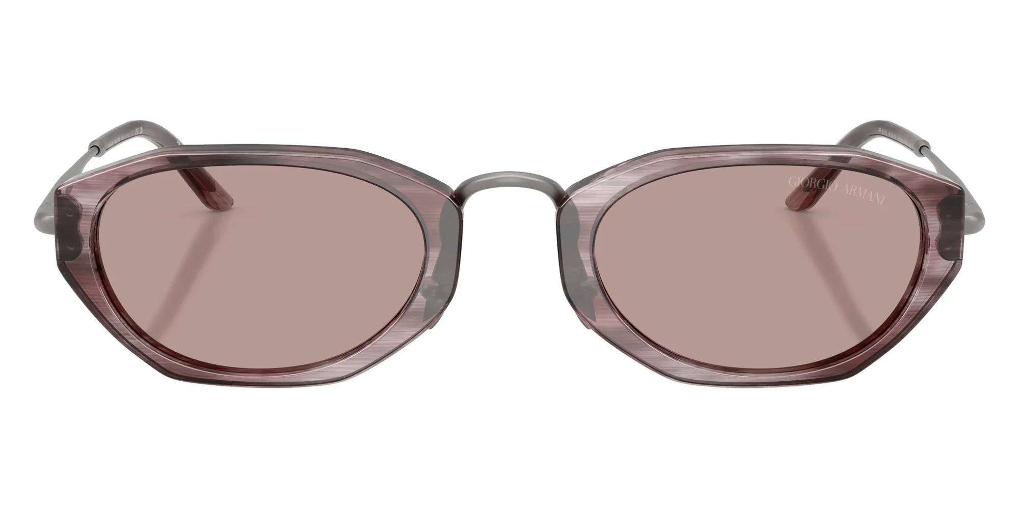 GIORGIO ARMANI - AR8242 - Image 8