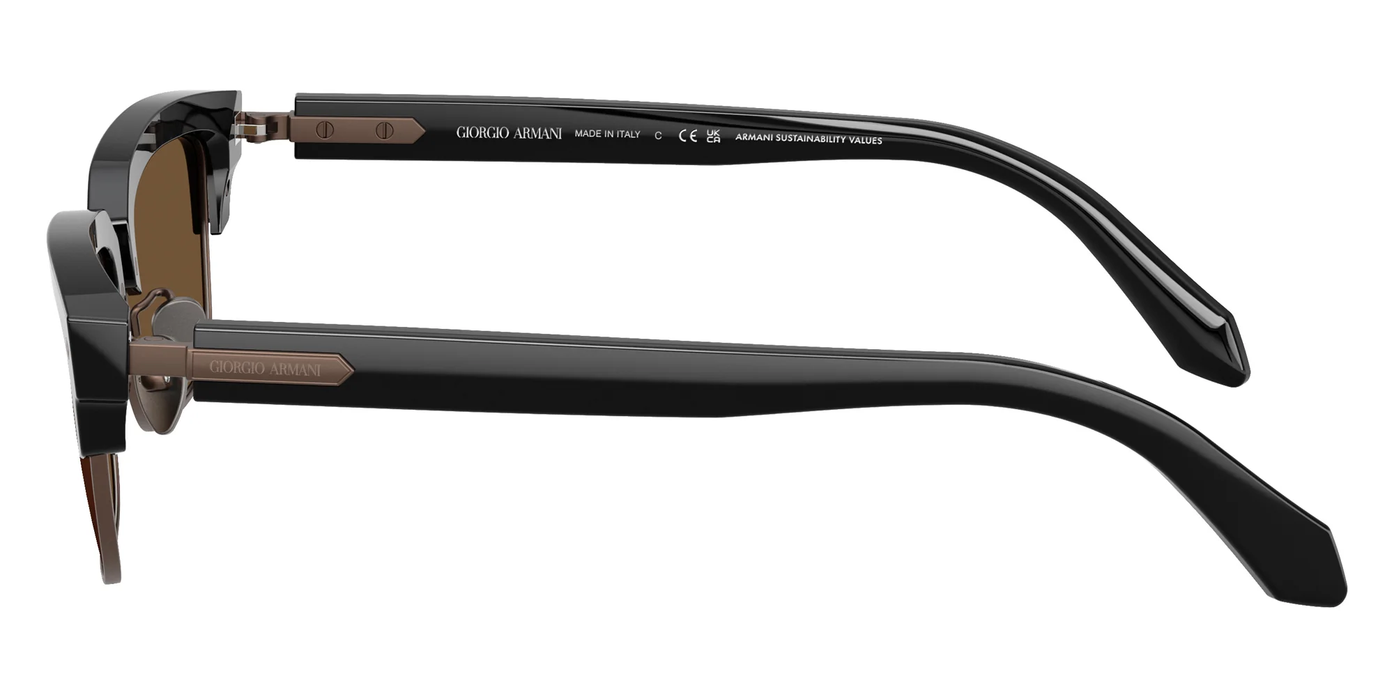 GIORGIO ARMANI - AR8243 - Image 17