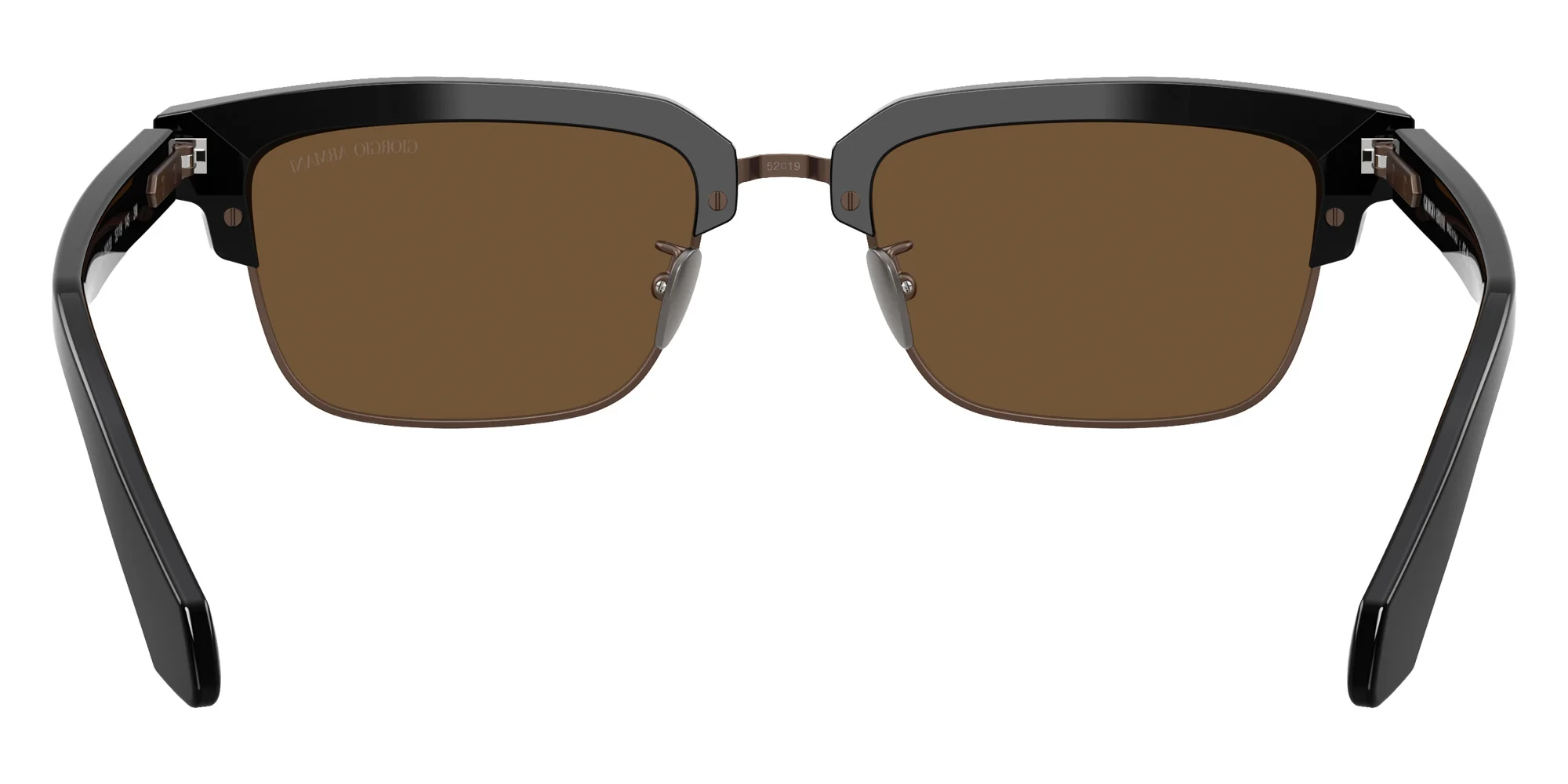 GIORGIO ARMANI - AR8243 - Image 18