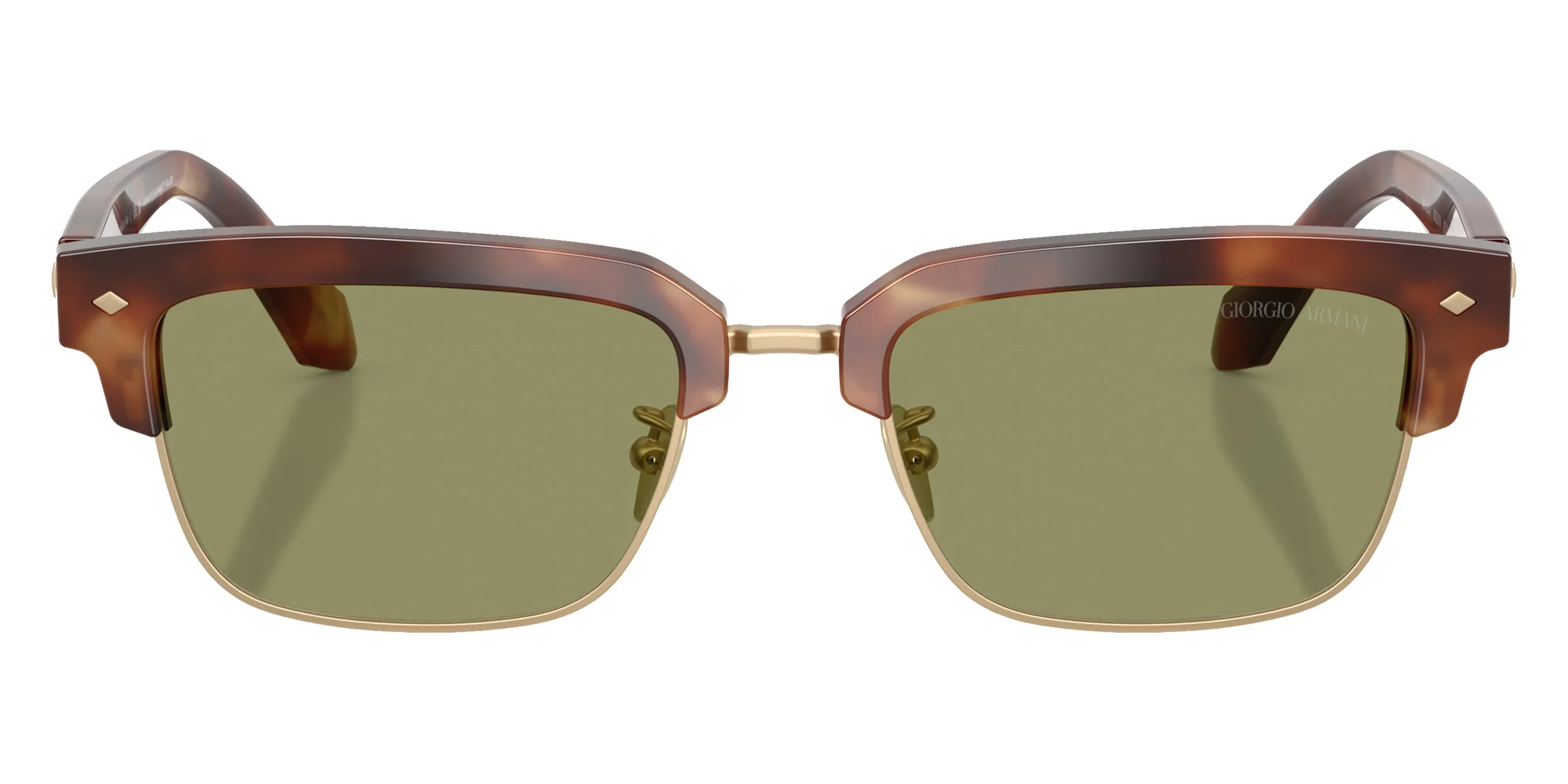 GIORGIO ARMANI - AR8243 - Image 20