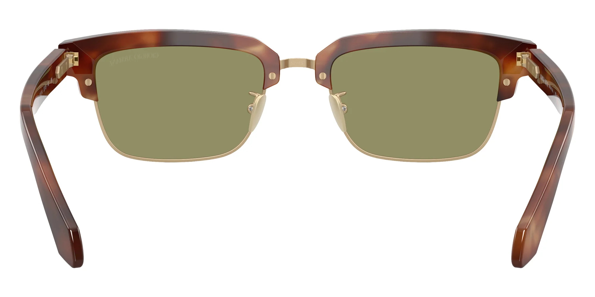 GIORGIO ARMANI - AR8243 - Image 23