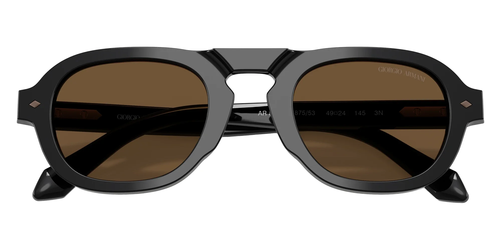 GIORGIO ARMANI - AR8244 - Image 5