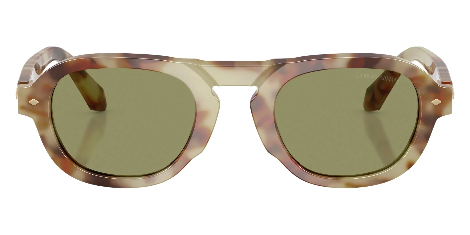 GIORGIO ARMANI - AR8244 - Image 8