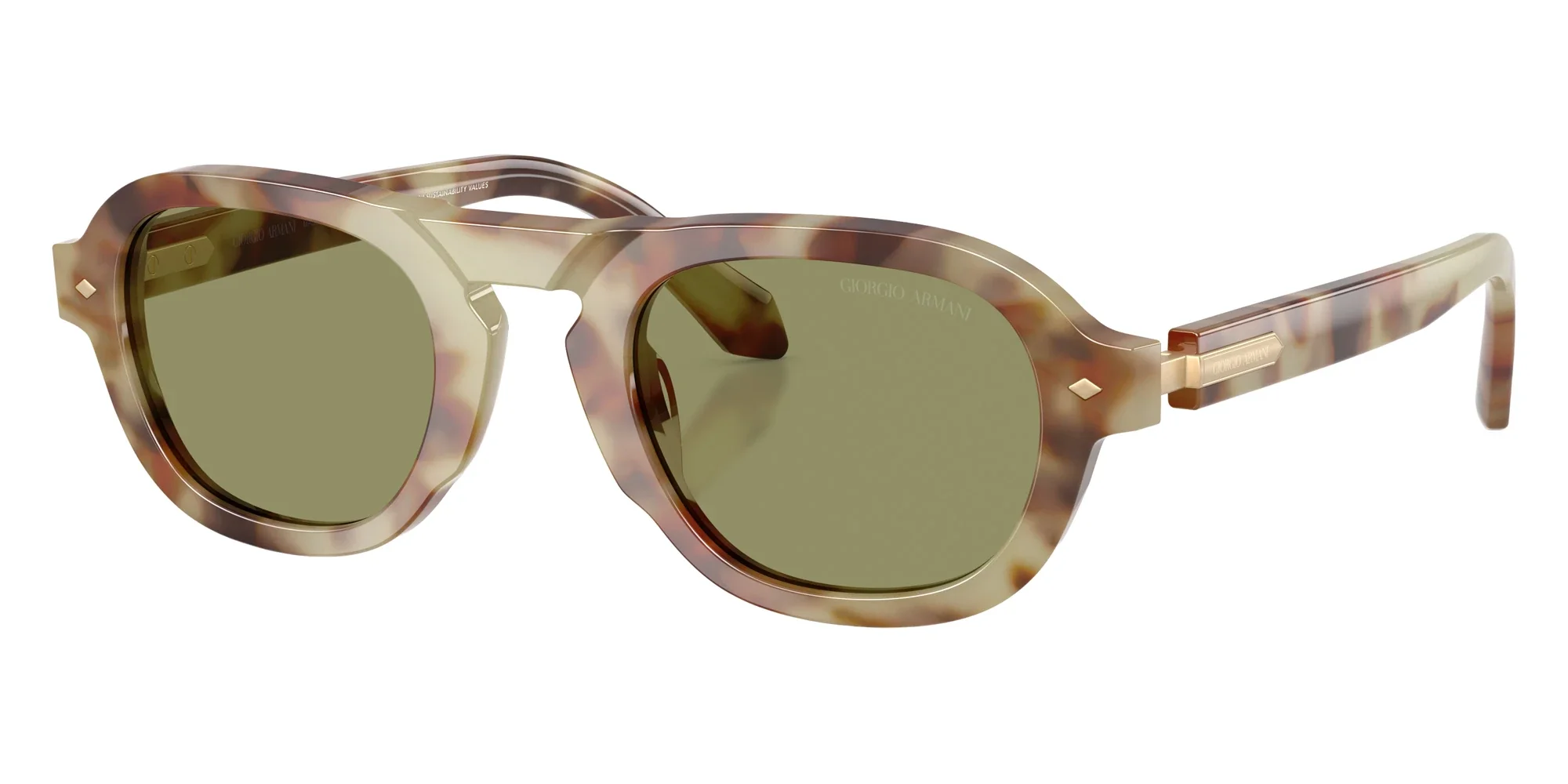 GIORGIO ARMANI - AR8244 - Image 9