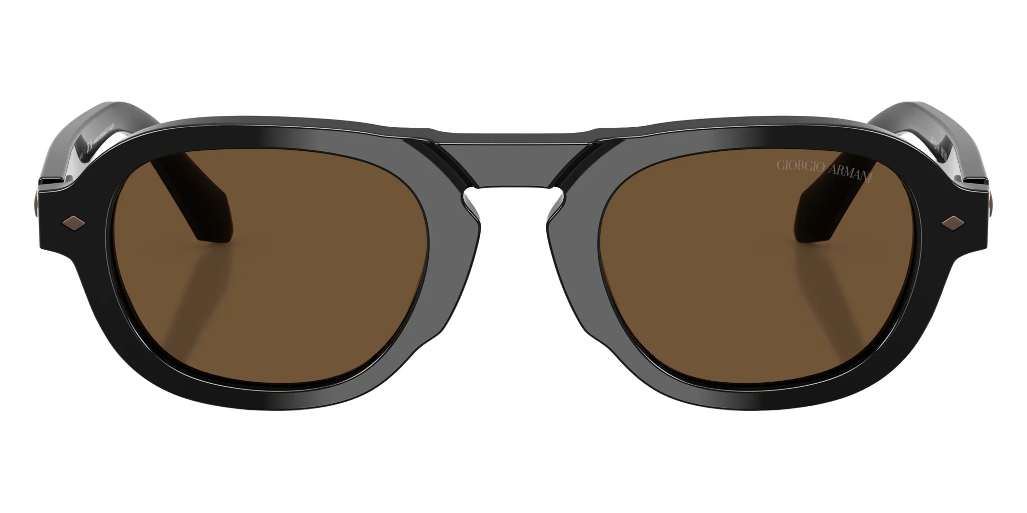 GIORGIO ARMANI - AR8244F