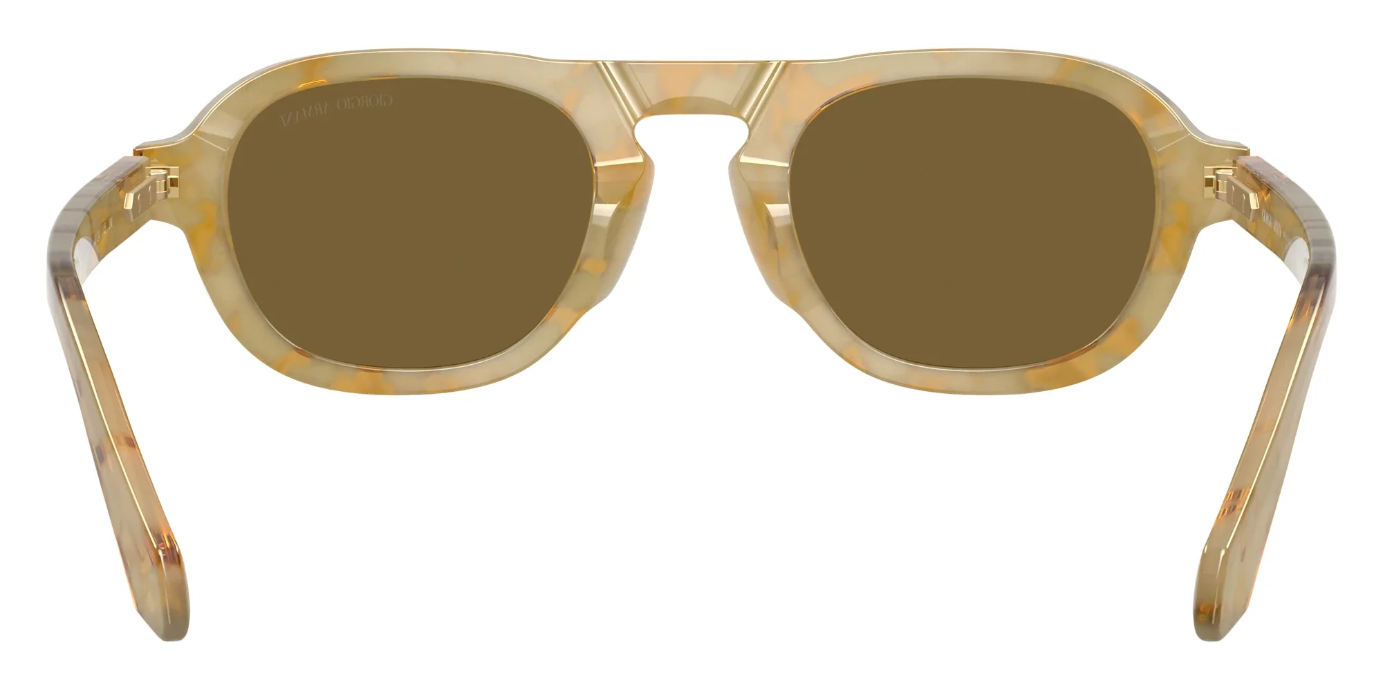 GIORGIO ARMANI - AR8244F - Image 11