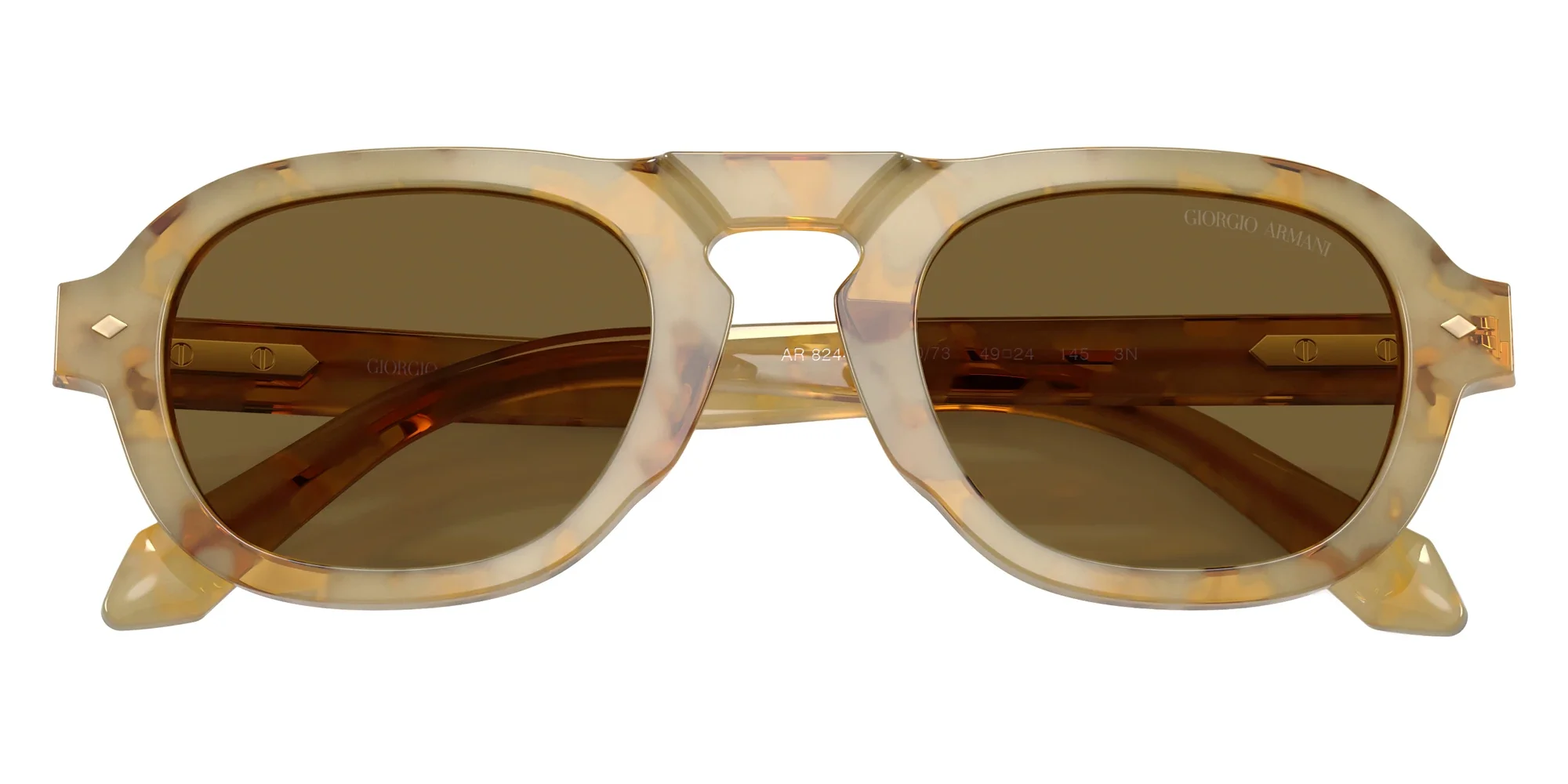 GIORGIO ARMANI - AR8244F - Image 12