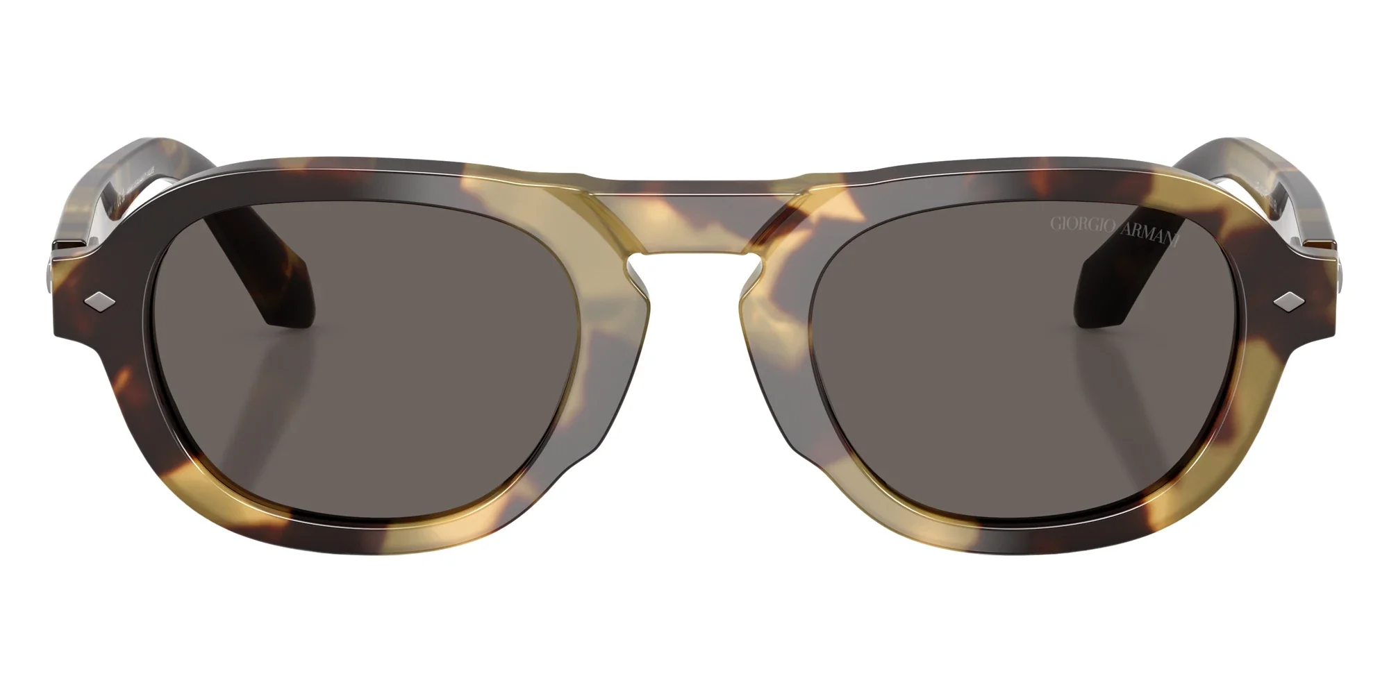 GIORGIO ARMANI - AR8244F - Image 15
