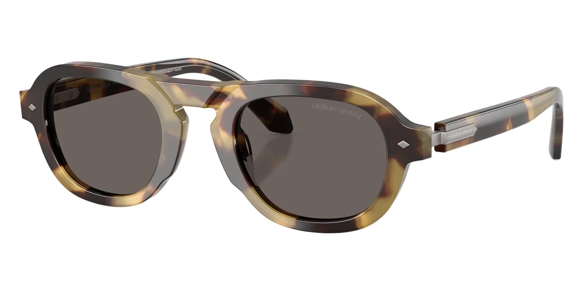 GIORGIO ARMANI - AR8244F - Image 16