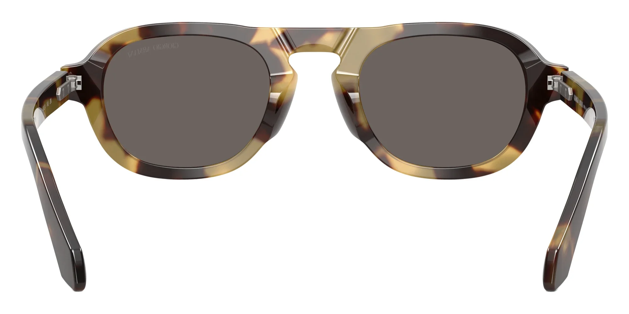 GIORGIO ARMANI - AR8244F - Image 18