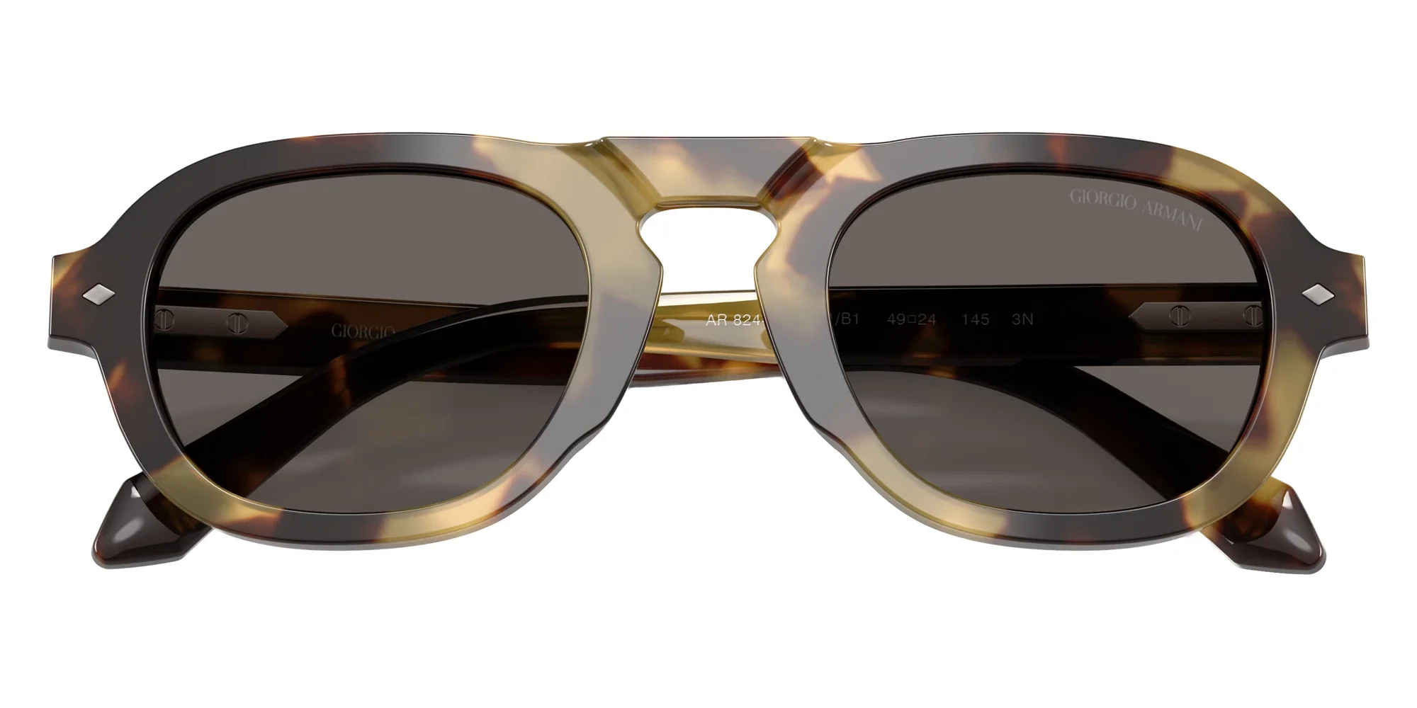 GIORGIO ARMANI - AR8244F - Image 19