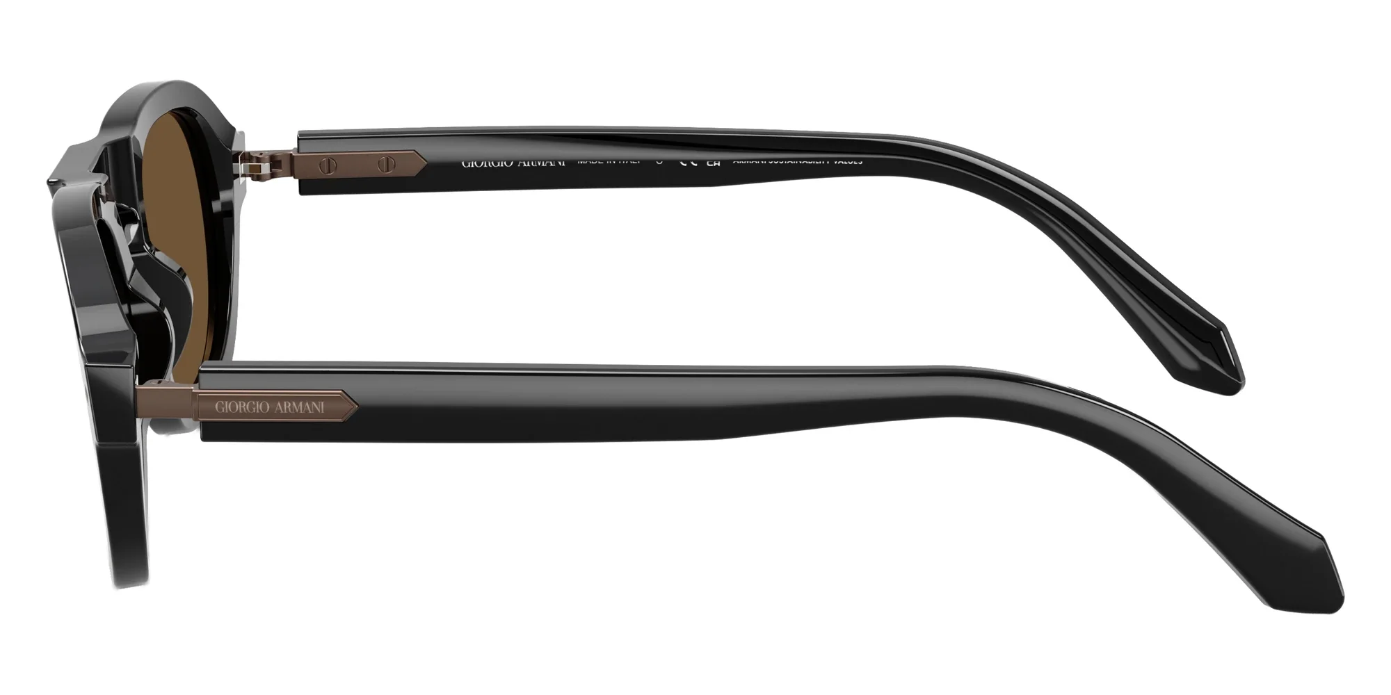 GIORGIO ARMANI - AR8244F - Image 3