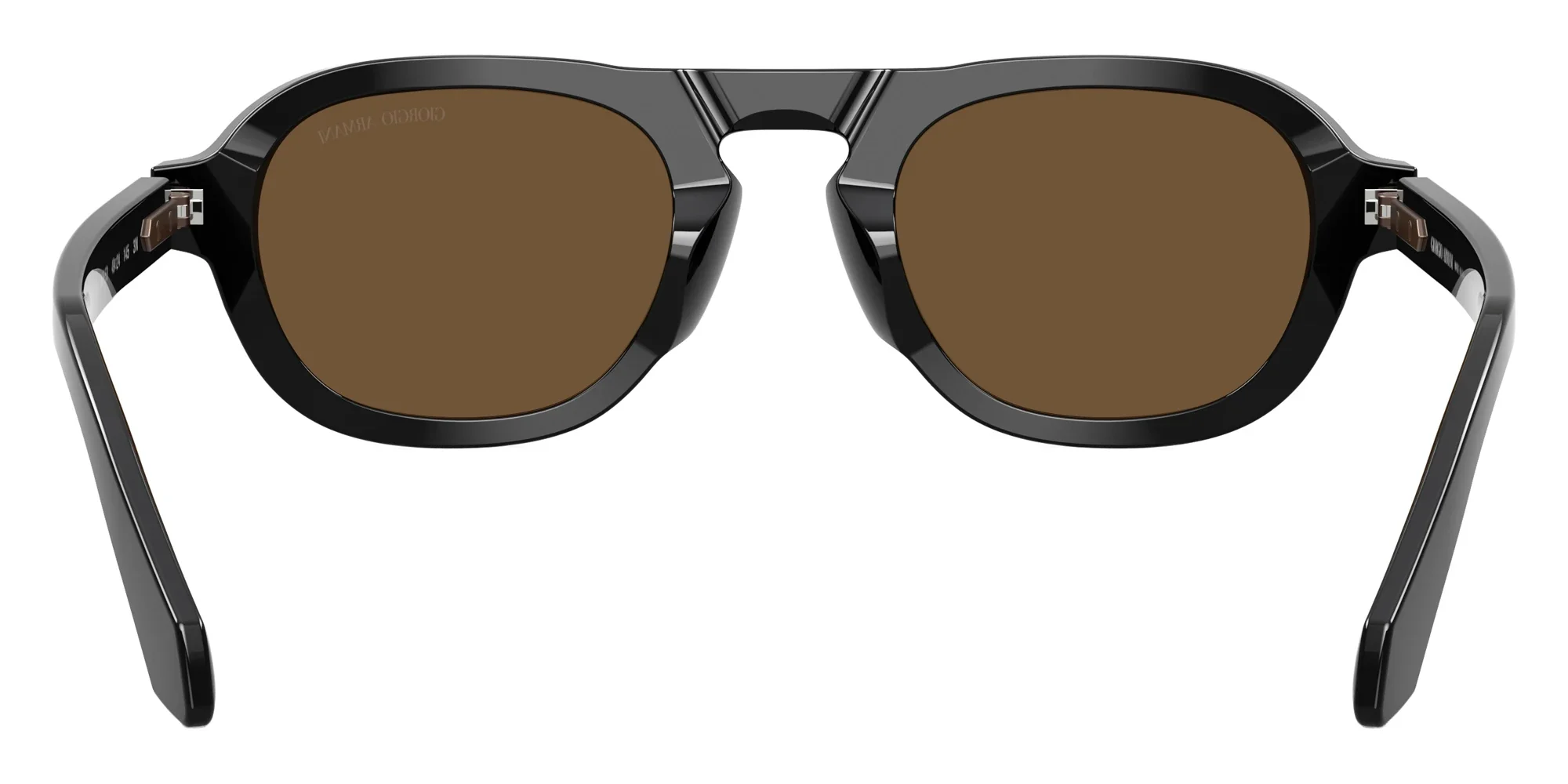 GIORGIO ARMANI - AR8244F - Image 4