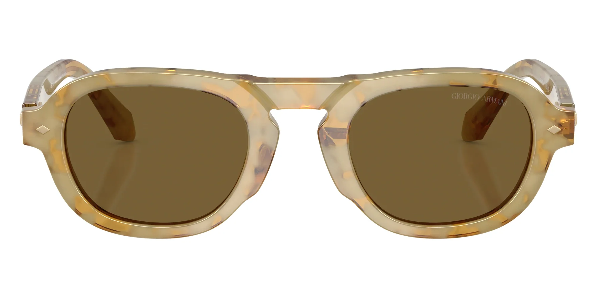 GIORGIO ARMANI - AR8244F - Image 8