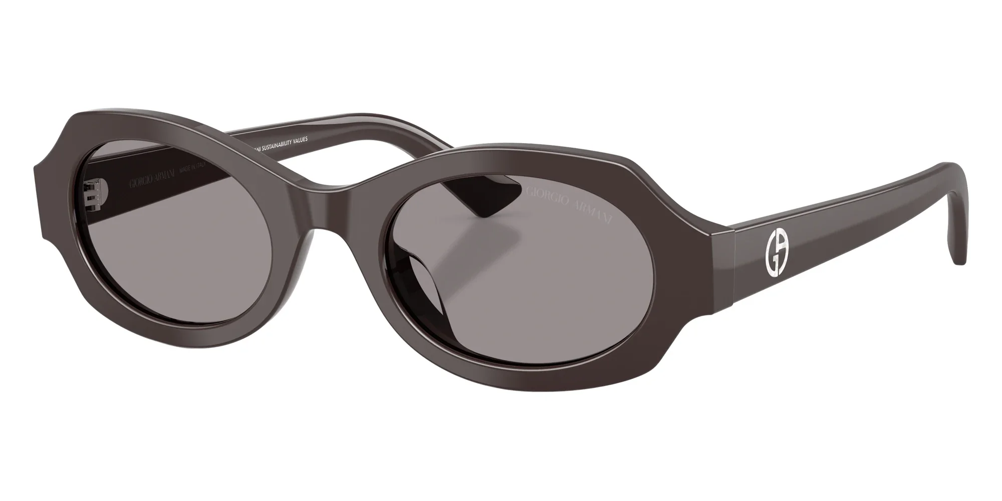 GIORGIO ARMANI - AR8245HU - Image 16
