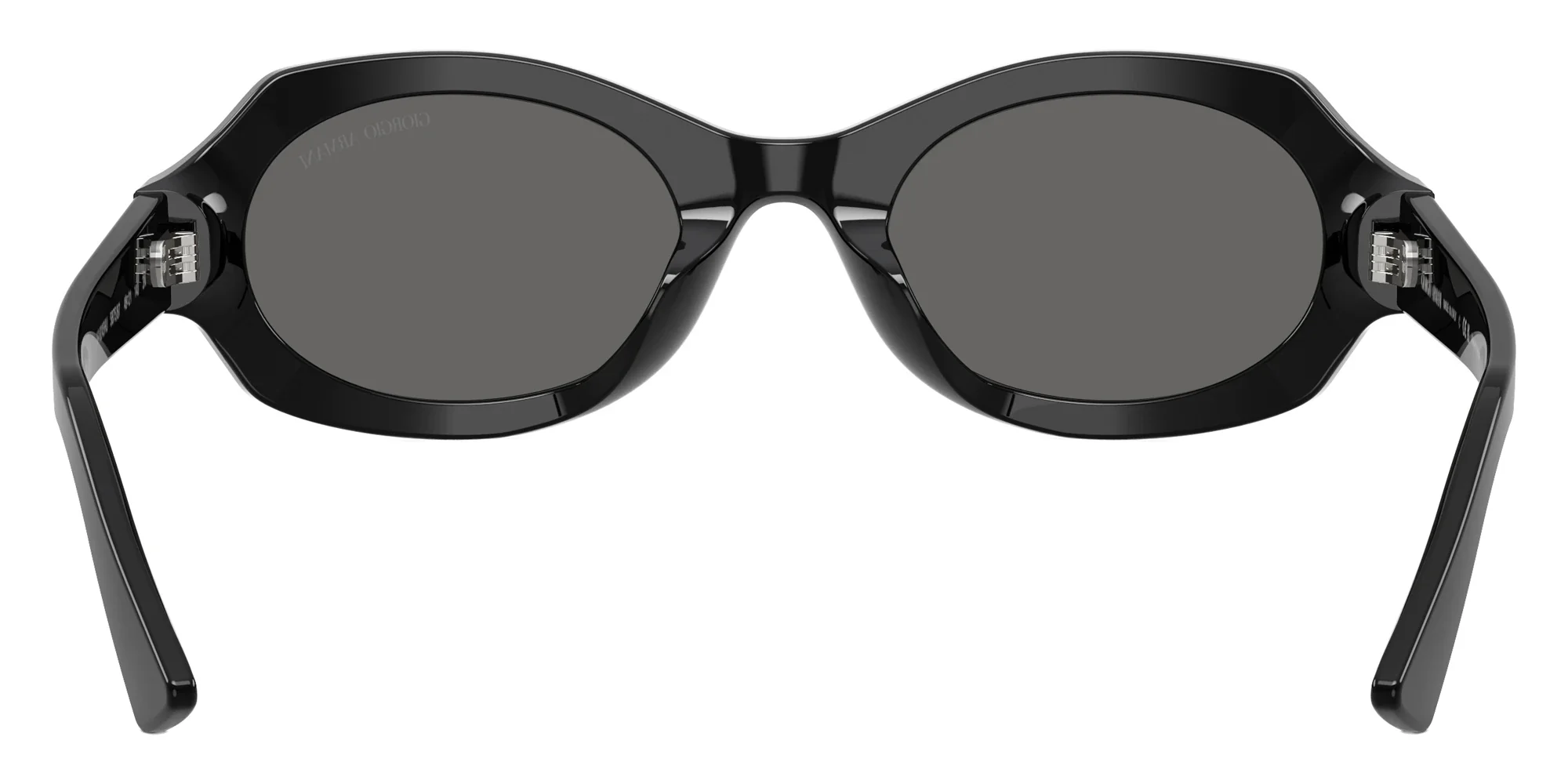 GIORGIO ARMANI - AR8245HU - Image 4