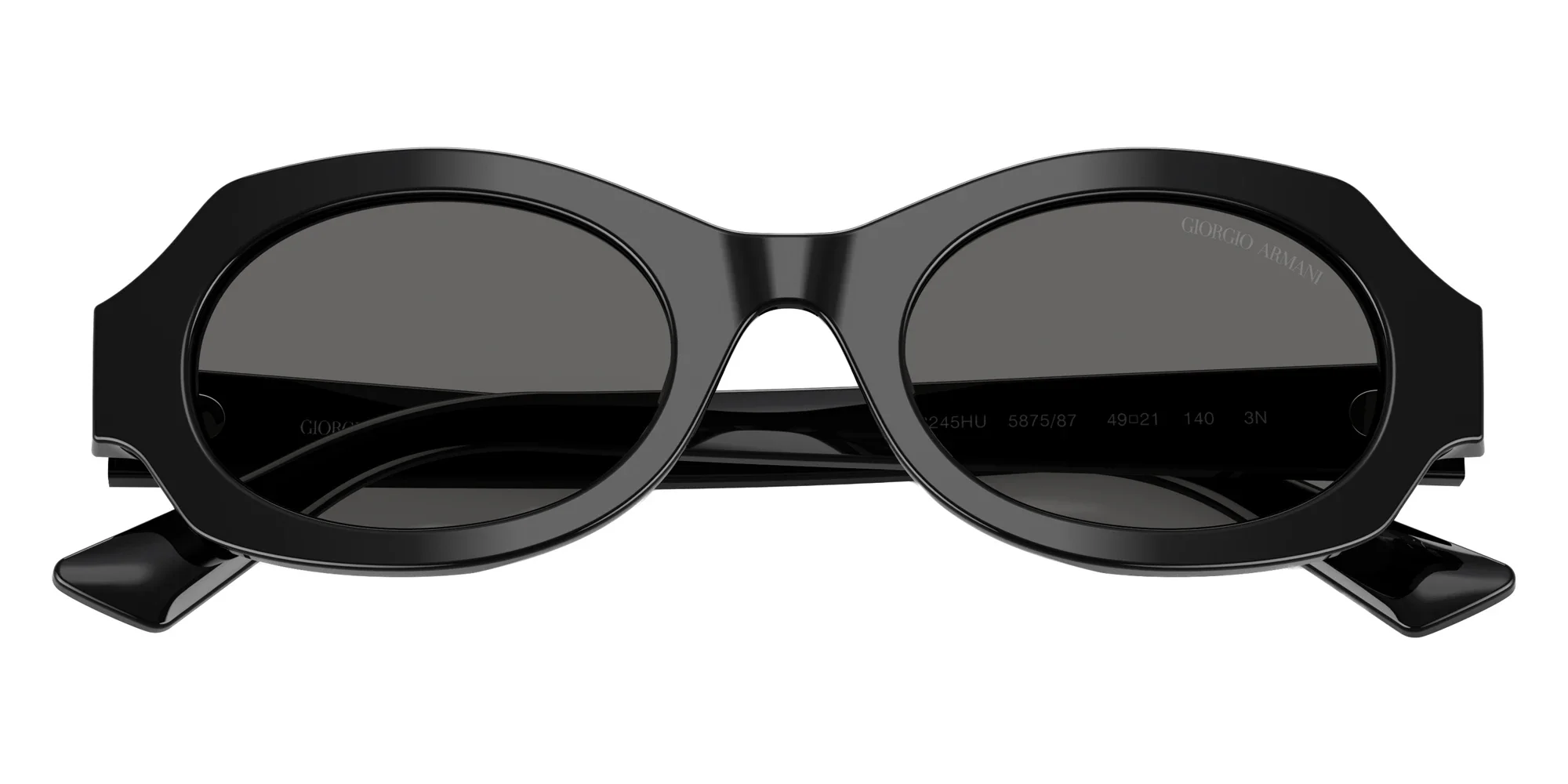 GIORGIO ARMANI - AR8245HU - Image 5