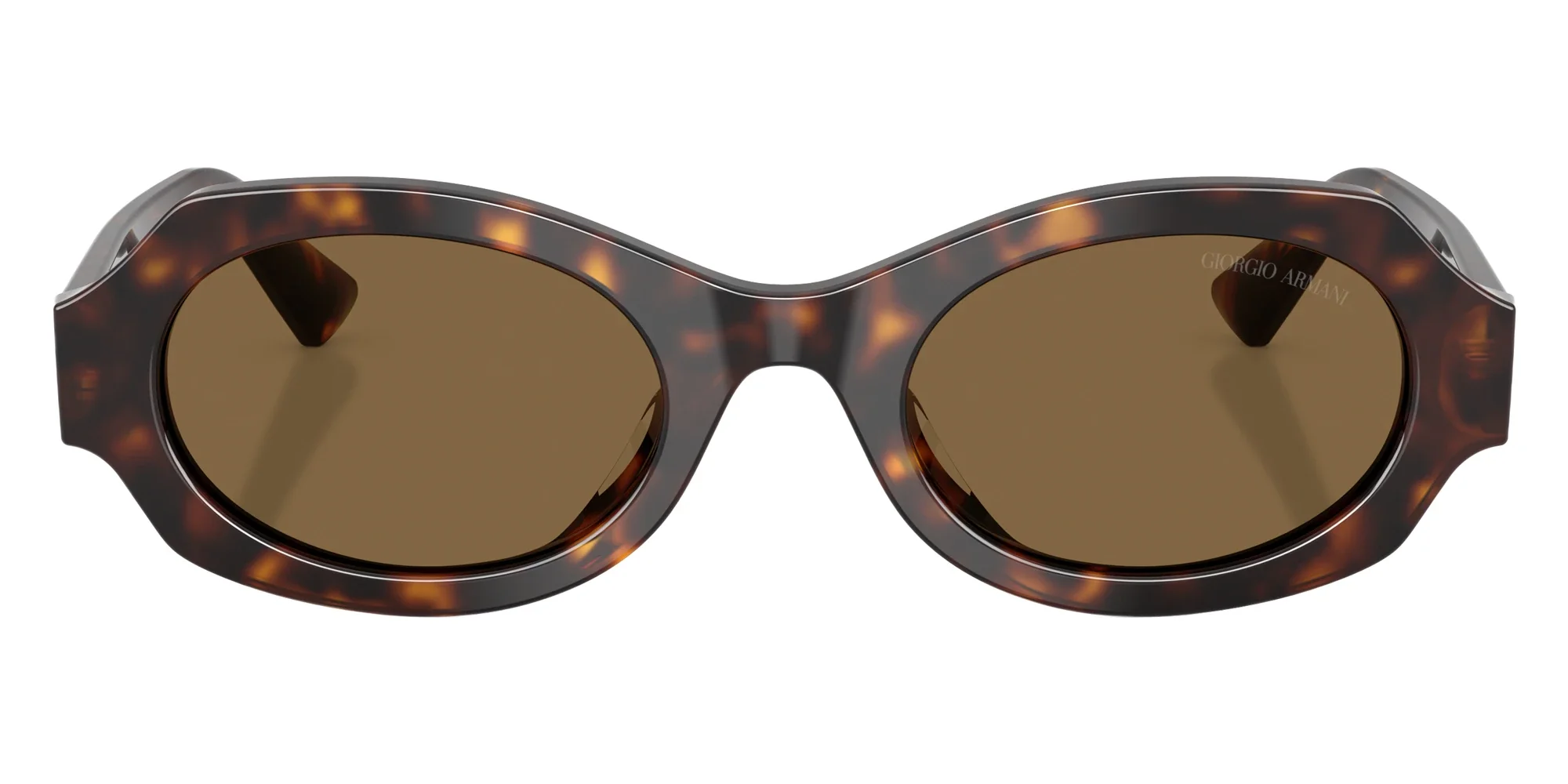 GIORGIO ARMANI - AR8245HU - Image 8