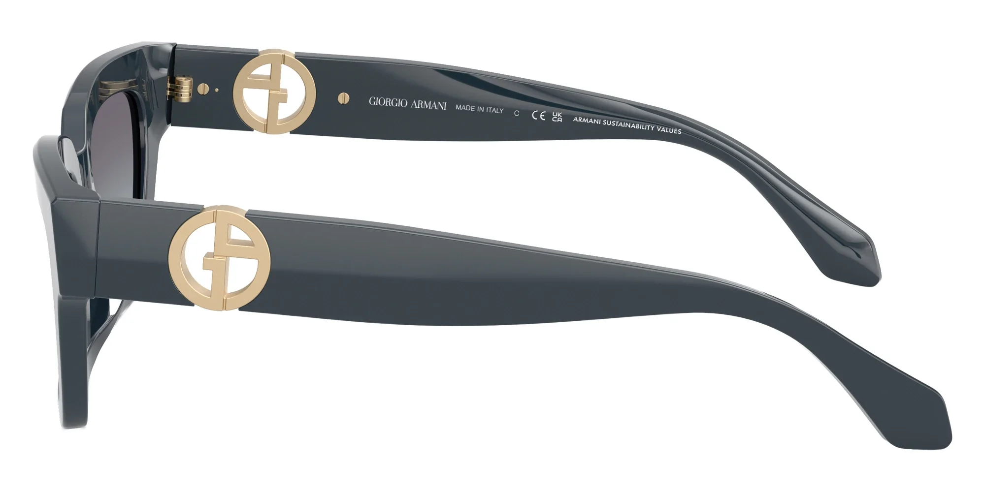 GIORGIO ARMANI - AR8246U - Image 10