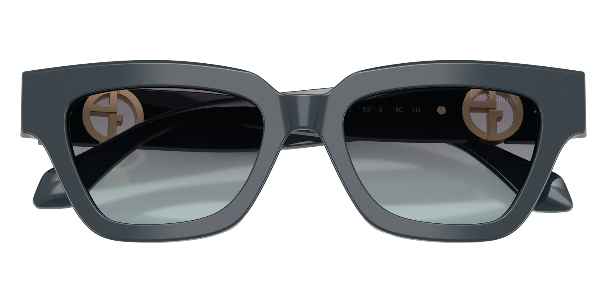 GIORGIO ARMANI - AR8246U - Image 12