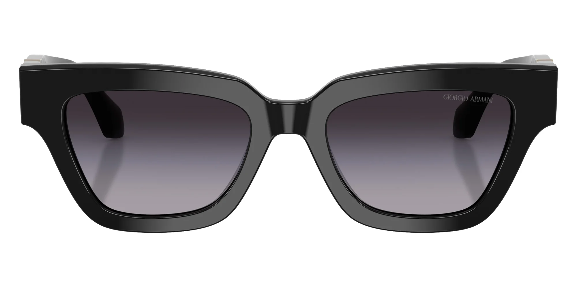 GIORGIO ARMANI - AR8246U - Image 15