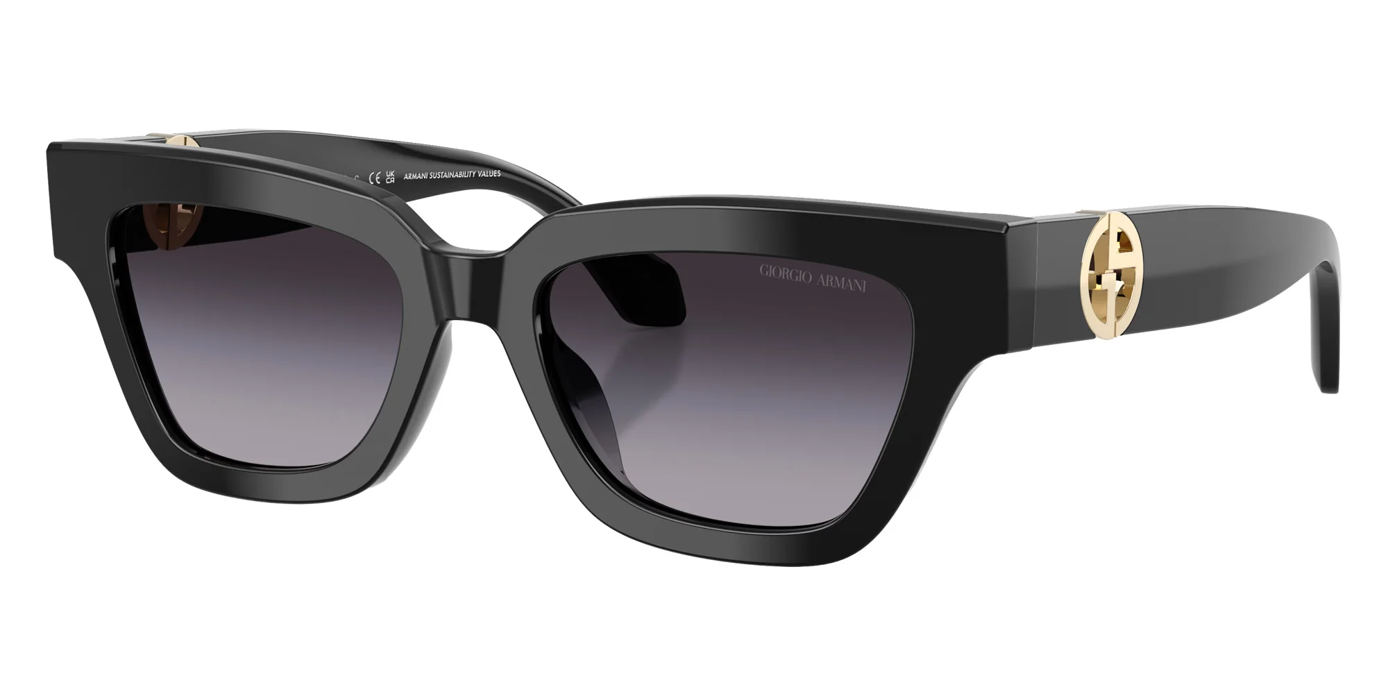 GIORGIO ARMANI - AR8246U - Image 16