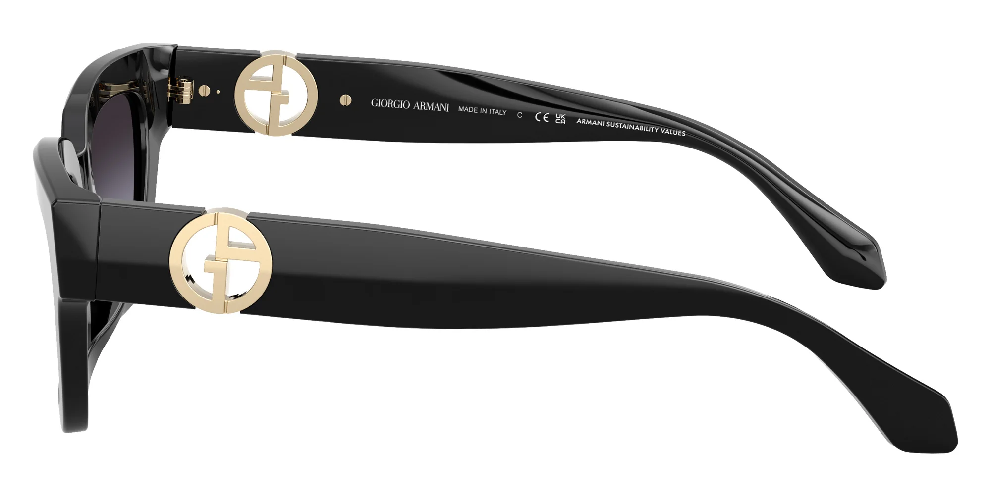 GIORGIO ARMANI - AR8246U - Image 17