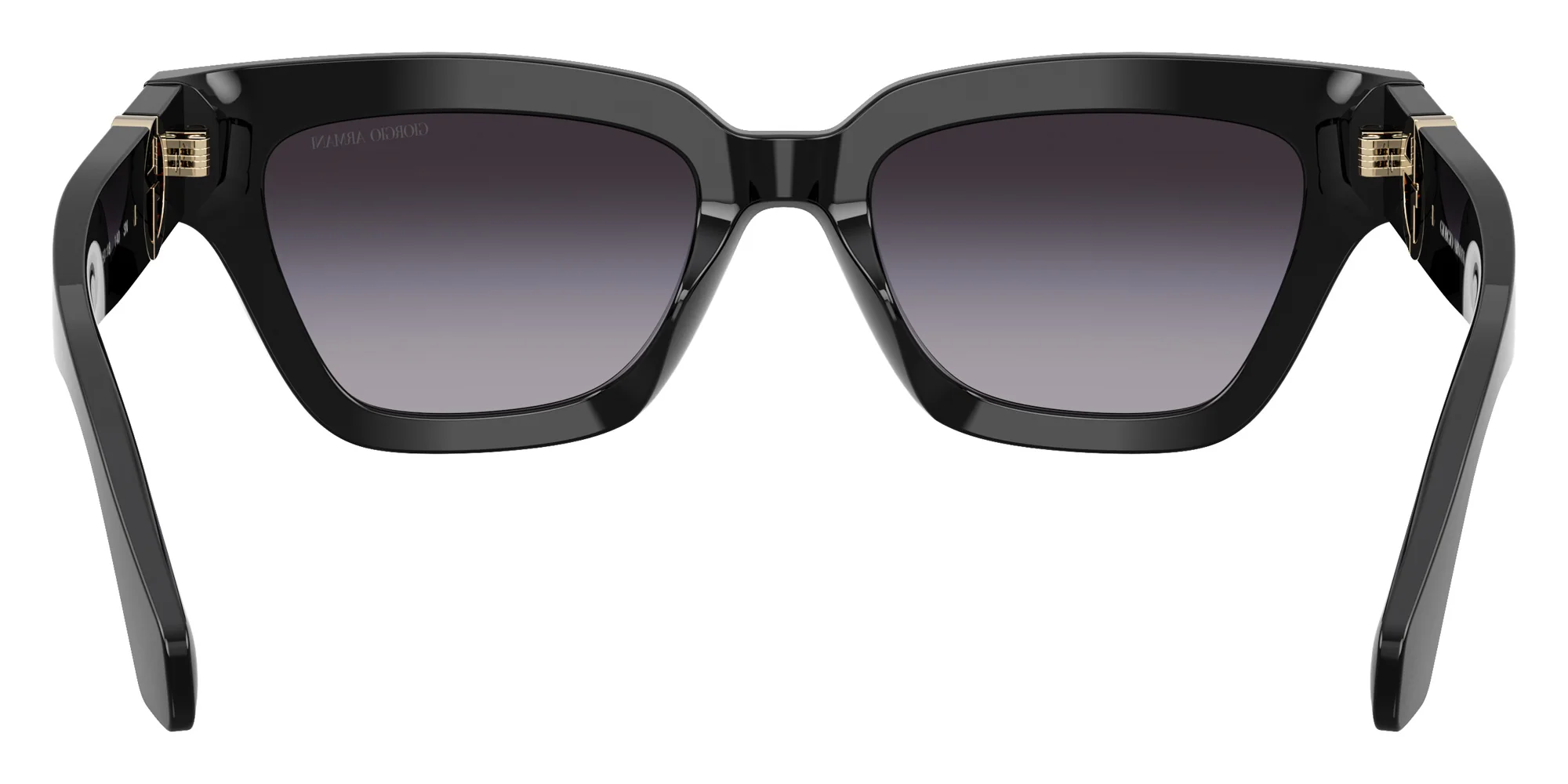 GIORGIO ARMANI - AR8246U - Image 18