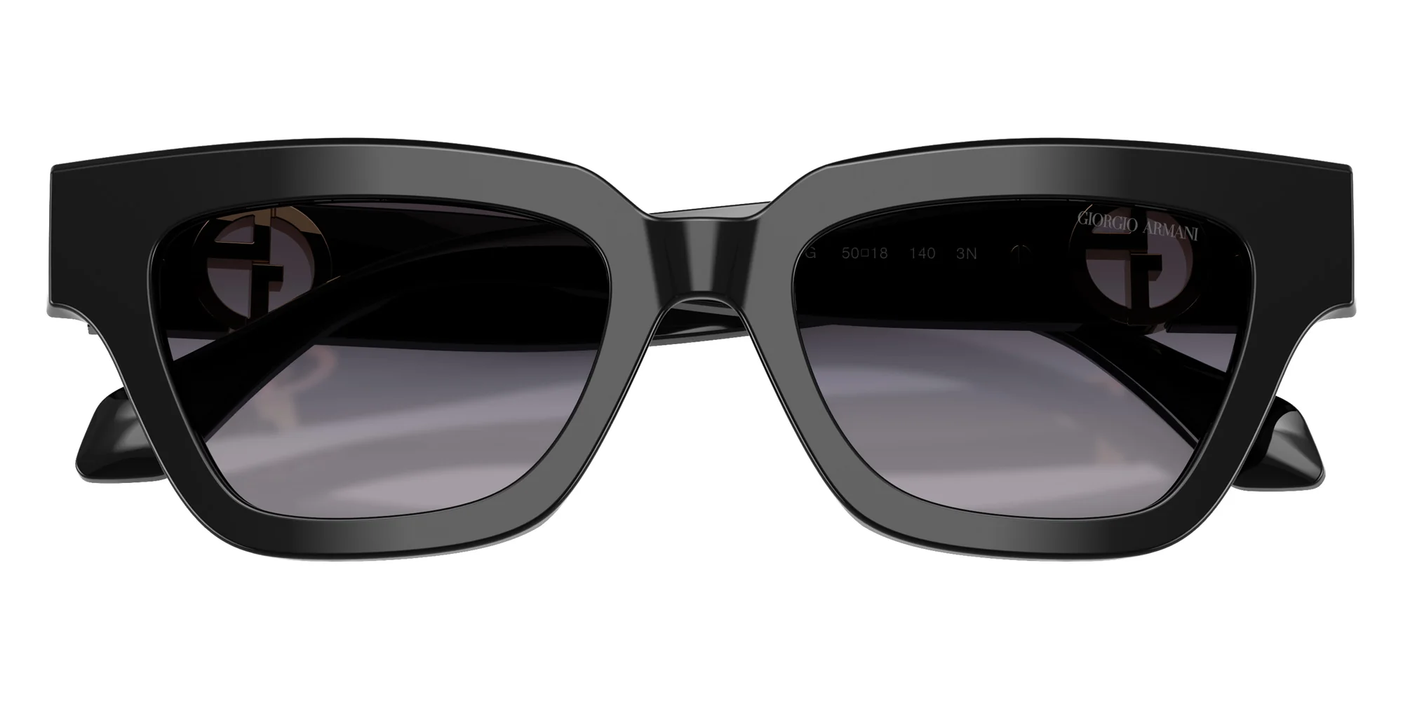 GIORGIO ARMANI - AR8246U - Image 19