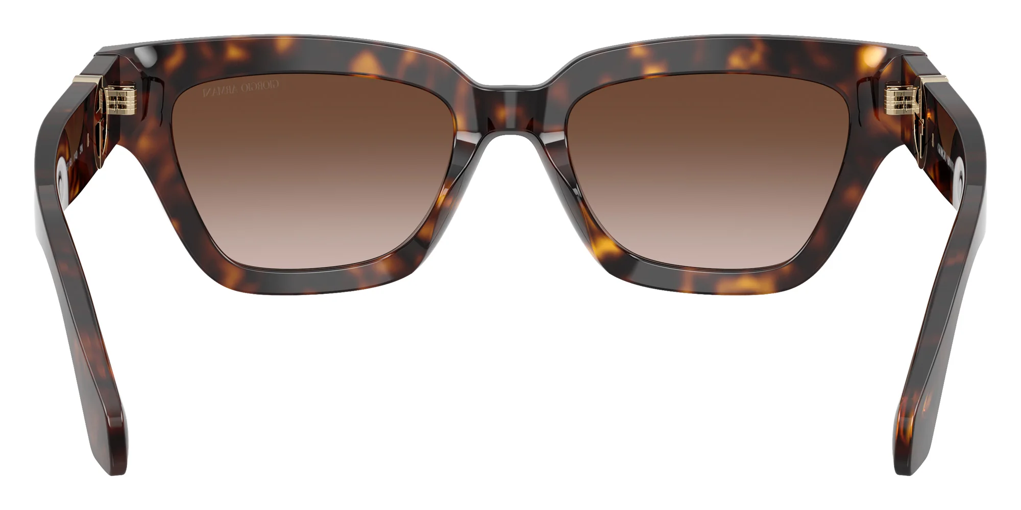 GIORGIO ARMANI - AR8246U - Image 23