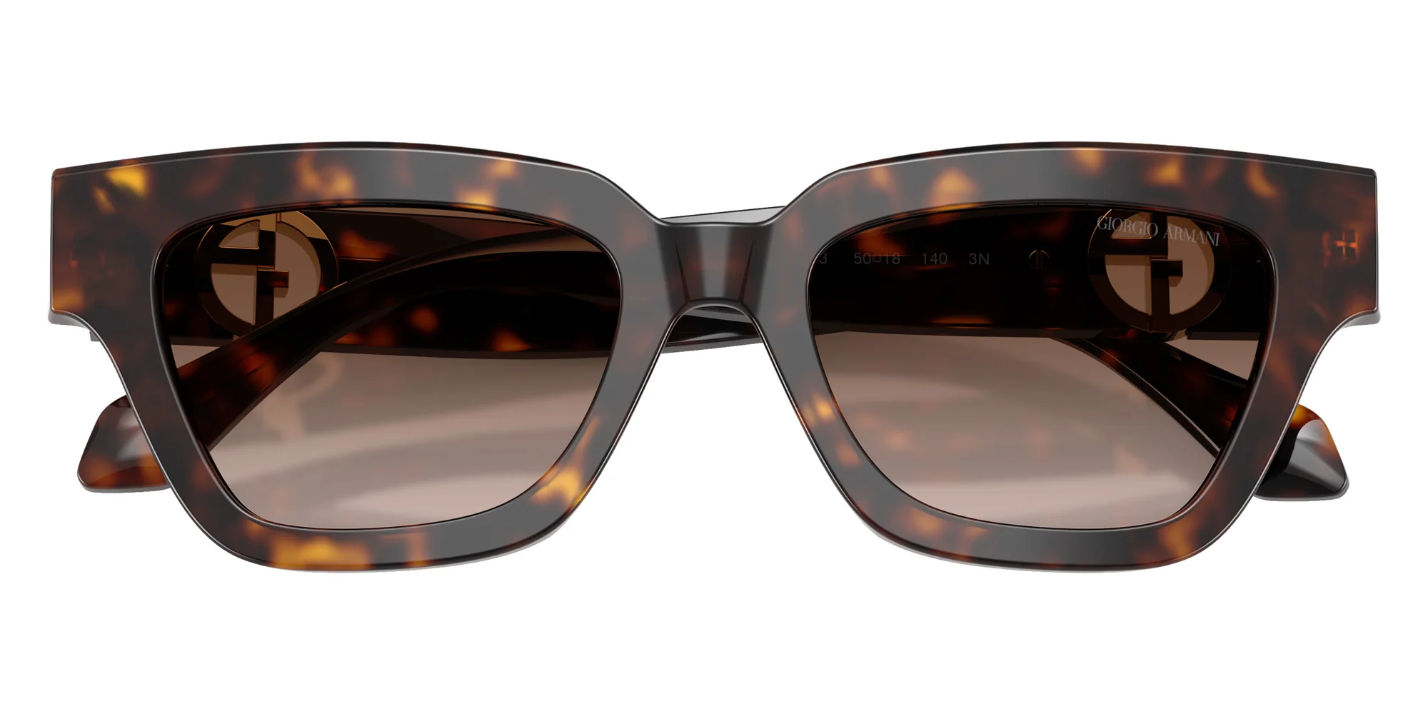 GIORGIO ARMANI - AR8246U - Image 24