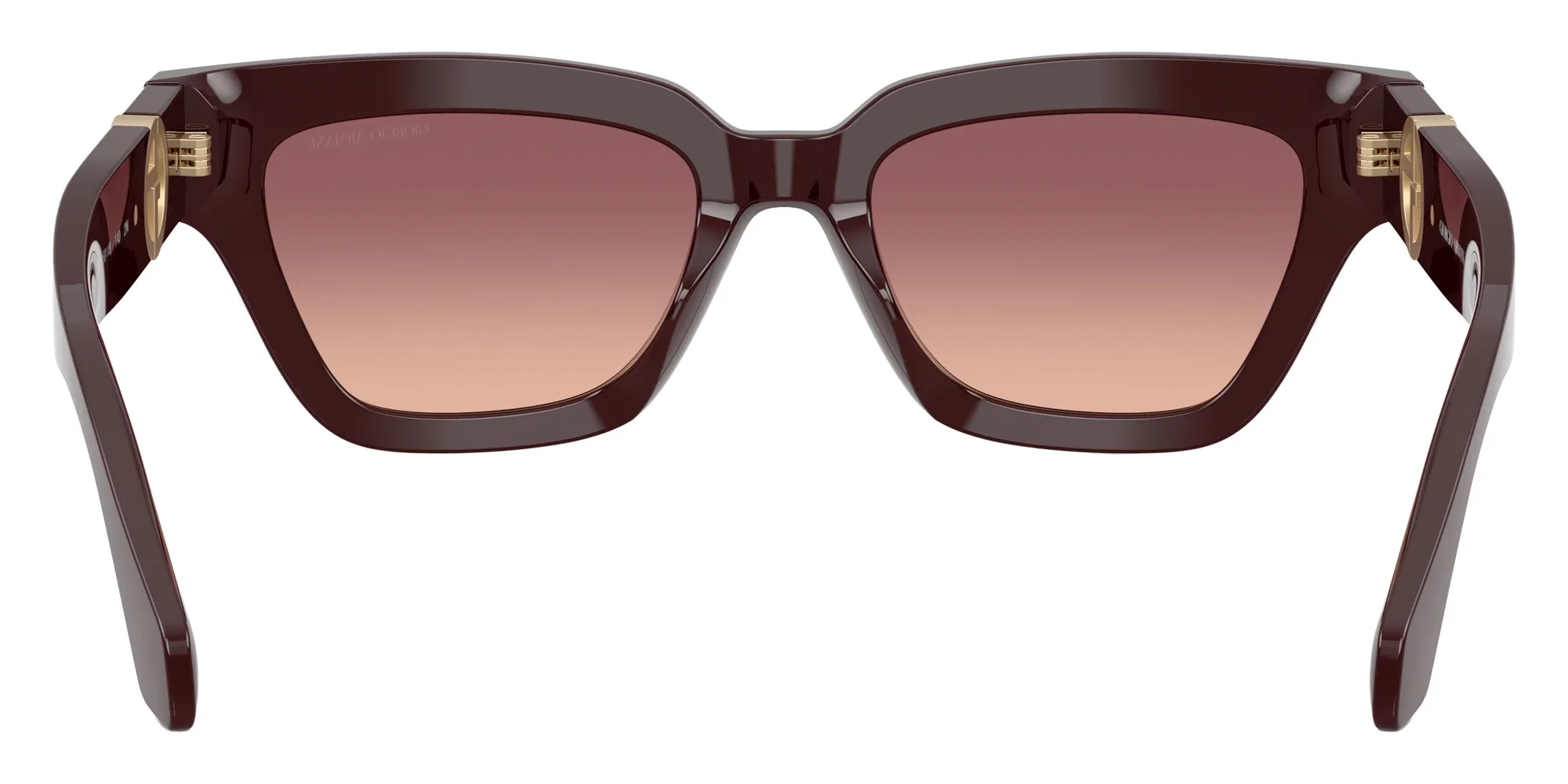 GIORGIO ARMANI - AR8246U - Image 4